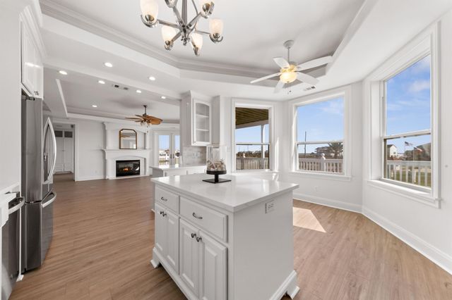 20919 W Sunset Bay Drive, Galveston, TX 77554