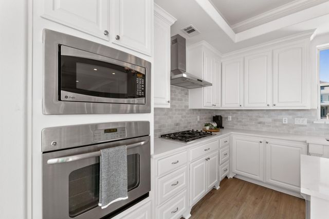 20919 W Sunset Bay Drive, Galveston, TX 77554