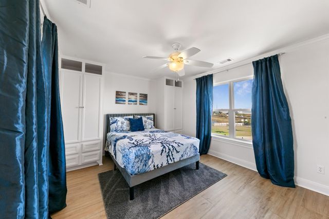 20919 W Sunset Bay Drive, Galveston, TX 77554