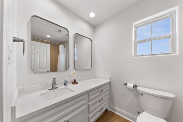 20919 W Sunset Bay Drive, Galveston, TX 77554