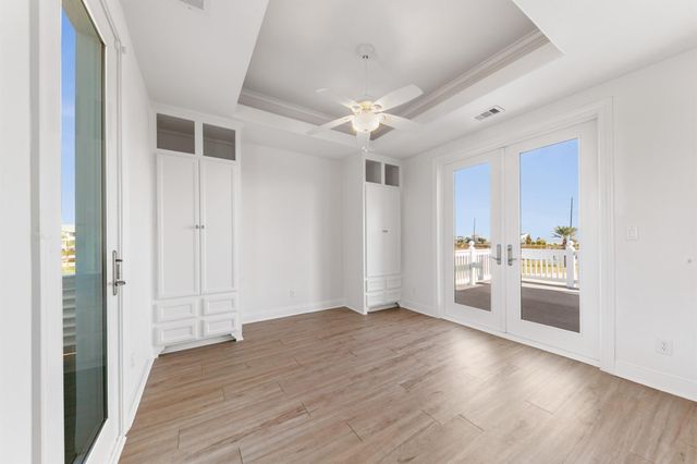 20919 W Sunset Bay Drive, Galveston, TX 77554