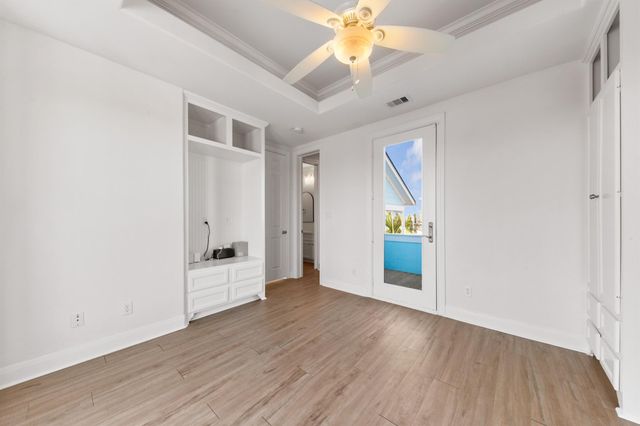 20919 W Sunset Bay Drive, Galveston, TX 77554