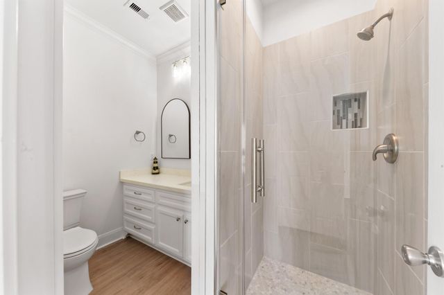 20919 W Sunset Bay Drive, Galveston, TX 77554