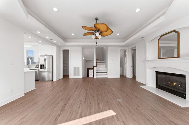 20919 W Sunset Bay Drive, Galveston, TX 77554