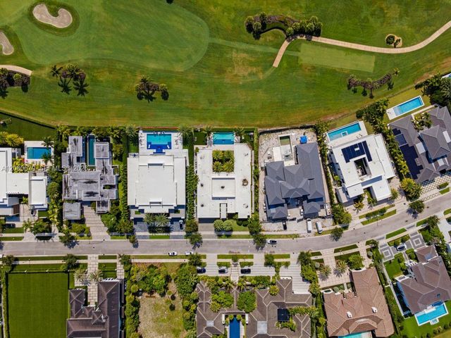 3939 Country Club Lane, Fort Lauderdale, FL 33308