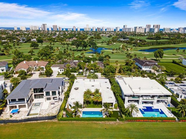 3939 Country Club Lane, Fort Lauderdale, FL 33308