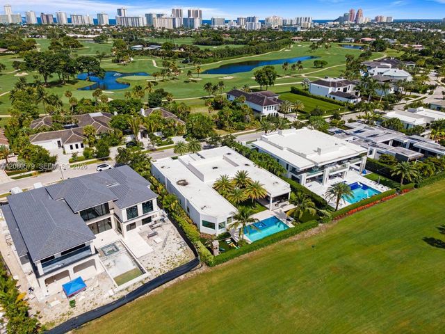 3939 Country Club Lane, Fort Lauderdale, FL 33308