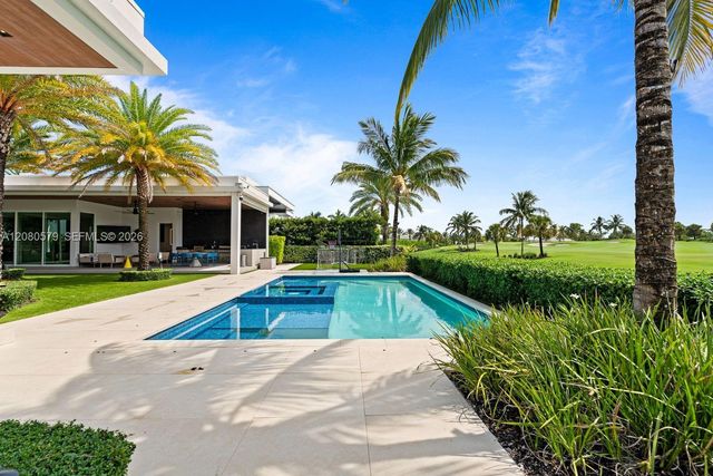 3939 Country Club Lane, Fort Lauderdale, FL 33308