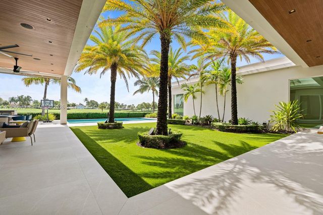 3939 Country Club Lane, Fort Lauderdale, FL 33308