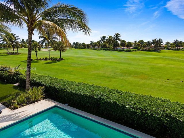 3939 Country Club Lane, Fort Lauderdale, FL 33308