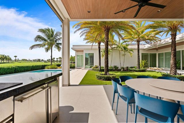 3939 Country Club Lane, Fort Lauderdale, FL 33308