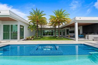 3939 Country Club Lane, Fort Lauderdale, FL 33308