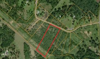 TBD Donahoe Road, Coldspring, TX 77331