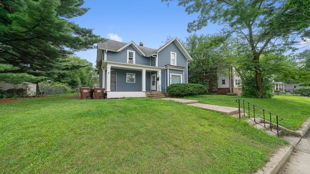 1437 7th Avenue, Rockford, IL 61104