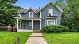 1437 7th Avenue, Rockford, IL 61104