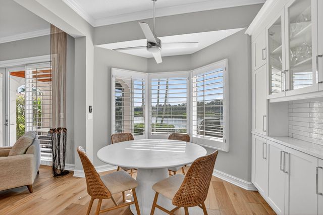 1535 Estuary Trail, Delray Beach, FL 33483