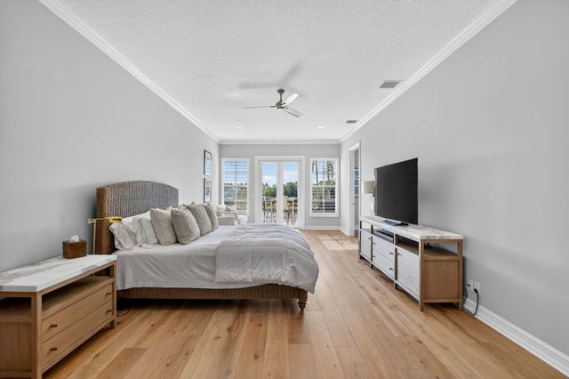 1535 Estuary Trail, Delray Beach, FL 33483