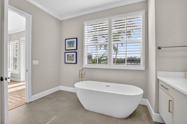1535 Estuary Trail, Delray Beach, FL 33483