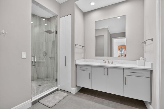 1535 Estuary Trail, Delray Beach, FL 33483