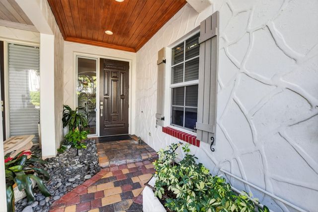1535 Estuary Trail, Delray Beach, FL 33483