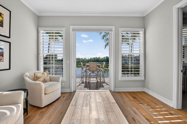 1535 Estuary Trail, Delray Beach, FL 33483
