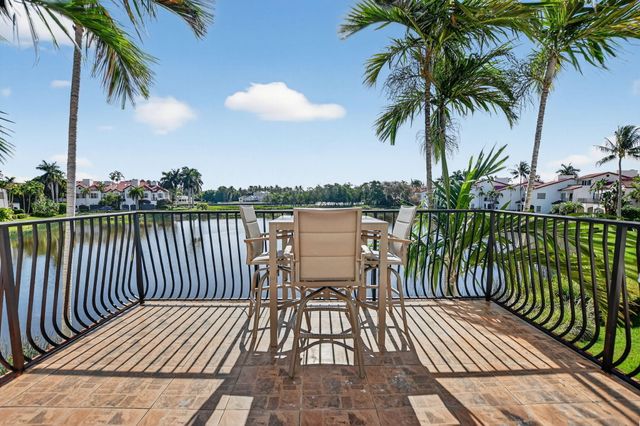 1535 Estuary Trail, Delray Beach, FL 33483