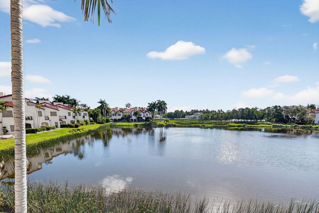 1535 Estuary Trail, Delray Beach, FL 33483