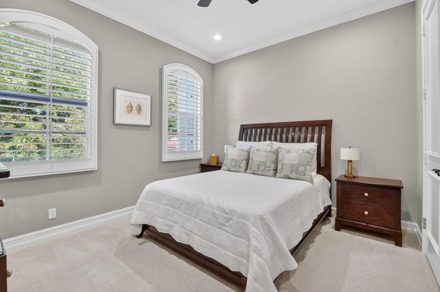 1535 Estuary Trail, Delray Beach, FL 33483