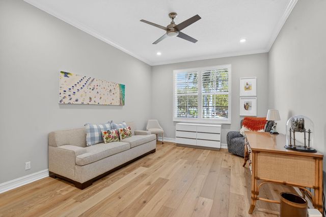 1535 Estuary Trail, Delray Beach, FL 33483