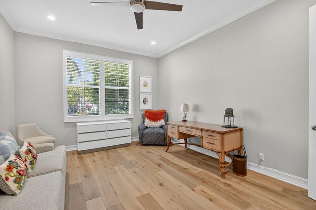 1535 Estuary Trail, Delray Beach, FL 33483