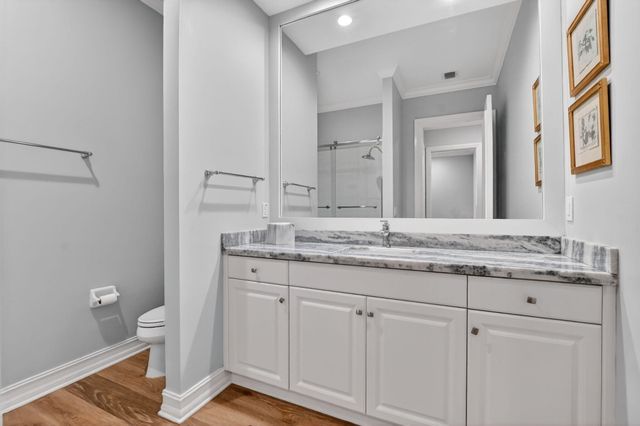 1535 Estuary Trail, Delray Beach, FL 33483