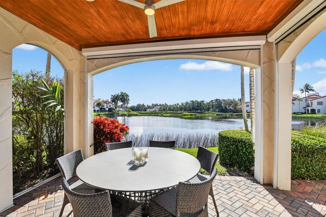 1535 Estuary Trail, Delray Beach, FL 33483