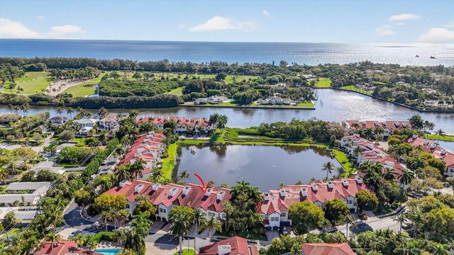 1535 Estuary Trail, Delray Beach, FL 33483