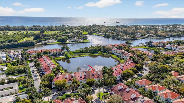 1535 Estuary Trail, Delray Beach, FL 33483