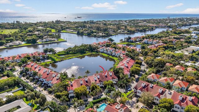 1535 Estuary Trail, Delray Beach, FL 33483
