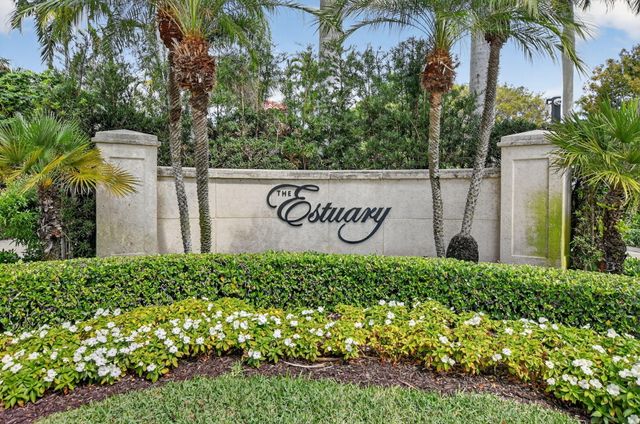 1535 Estuary Trail, Delray Beach, FL 33483