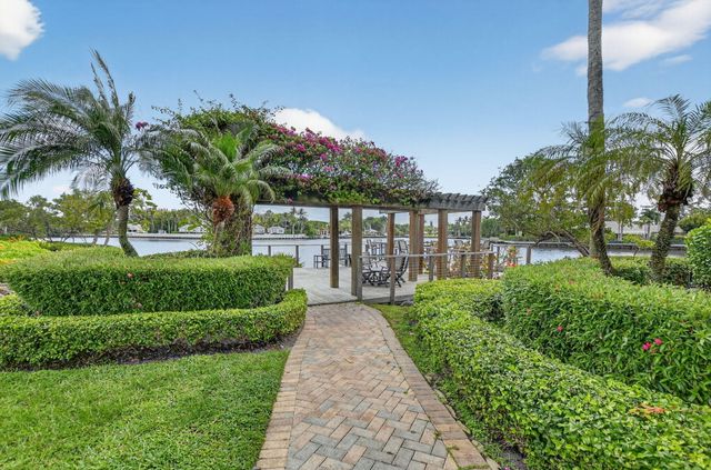 1535 Estuary Trail, Delray Beach, FL 33483