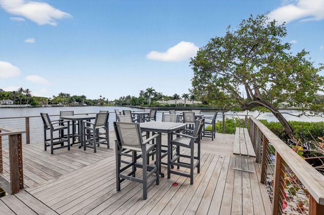 1535 Estuary Trail, Delray Beach, FL 33483