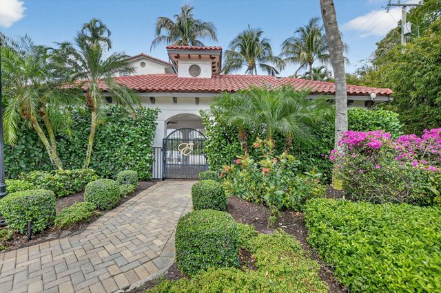 1535 Estuary Trail, Delray Beach, FL 33483