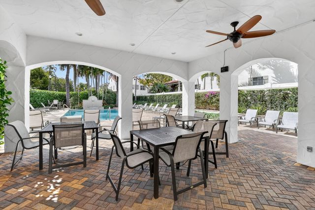 1535 Estuary Trail, Delray Beach, FL 33483