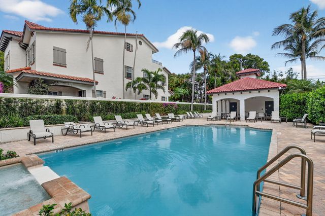 1535 Estuary Trail, Delray Beach, FL 33483