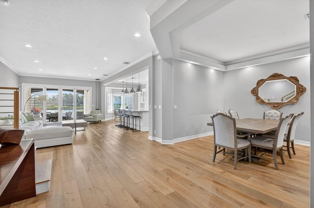 1535 Estuary Trail, Delray Beach, FL 33483
