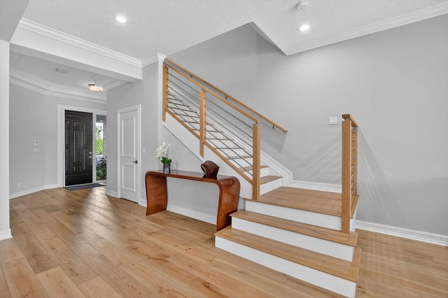 1535 Estuary Trail, Delray Beach, FL 33483