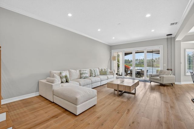 1535 Estuary Trail, Delray Beach, FL 33483