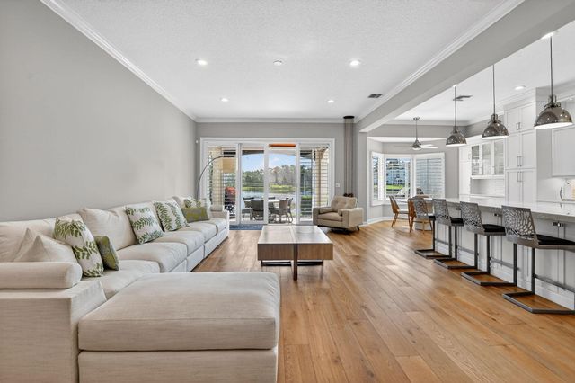 1535 Estuary Trail, Delray Beach, FL 33483