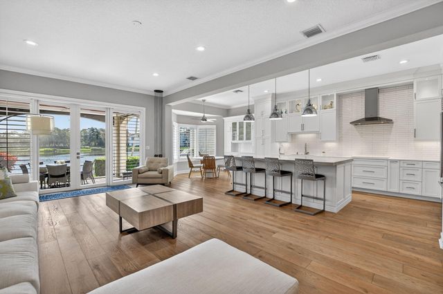 1535 Estuary Trail, Delray Beach, FL 33483