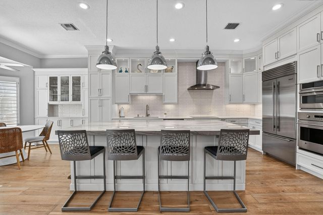 1535 Estuary Trail, Delray Beach, FL 33483