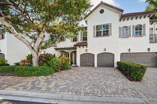 1535 Estuary Trail, Delray Beach, FL 33483