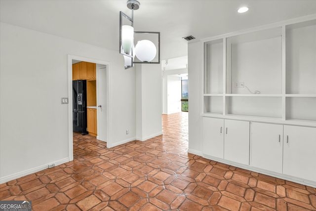 147 15th Street NE 15D, Atlanta, GA 30309