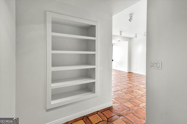 147 15th Street NE 15D, Atlanta, GA 30309